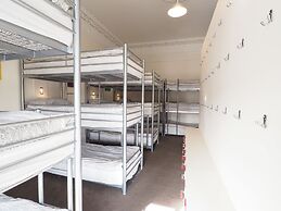 The Hostel