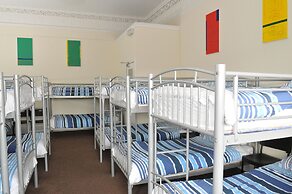 The Hostel