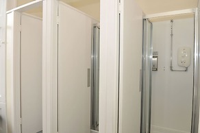 The Hostel