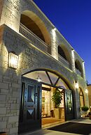 Cactus Royal Resort & Spa