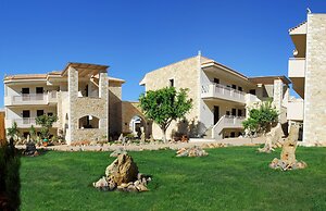 Cactus Royal Resort & Spa