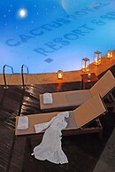 Cactus Royal Resort & Spa