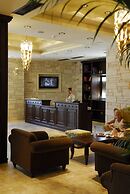 Cactus Royal Resort & Spa