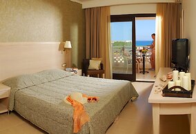 Cactus Royal Resort & Spa