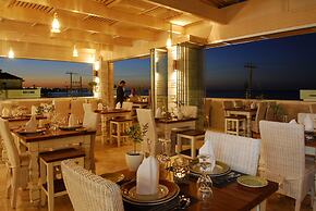 Cactus Royal Resort & Spa
