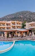 Cactus Royal Resort & Spa