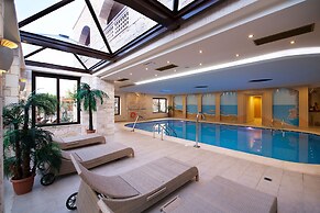Cactus Royal Resort & Spa