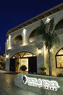 Cactus Royal Resort & Spa