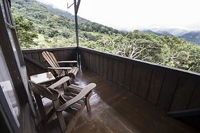 Hotel Alto Palomo