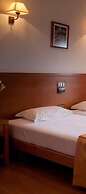 Hotel Santa Mafalda