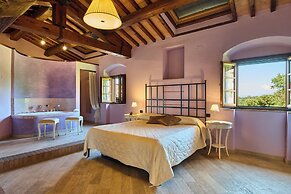 Borgo San Giusto