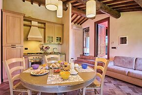 Borgo San Giusto