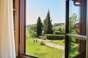 Borgo San Giusto