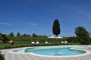 Borgo San Giusto
