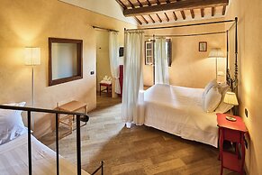 Borgo San Giusto