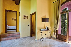 Borgo San Giusto