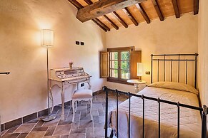Borgo San Giusto