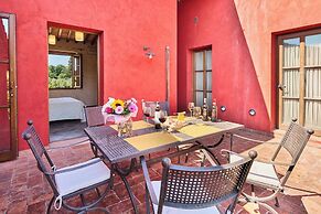 Borgo San Giusto