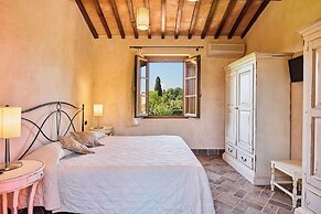 Borgo San Giusto