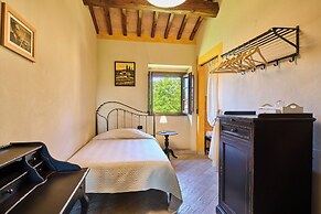 Borgo San Giusto