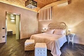 Borgo San Giusto