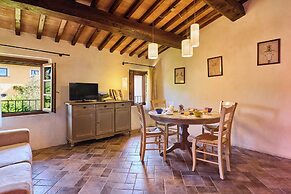 Borgo San Giusto