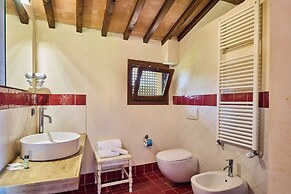 Borgo San Giusto