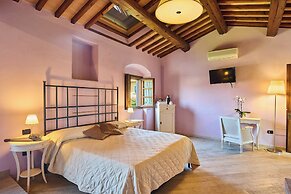 Borgo San Giusto