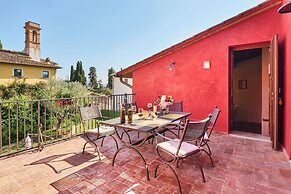 Borgo San Giusto