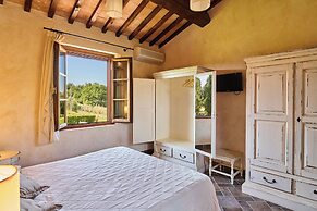 Borgo San Giusto