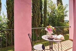 Borgo San Giusto