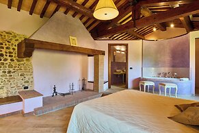 Borgo San Giusto