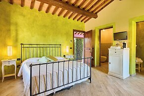 Borgo San Giusto