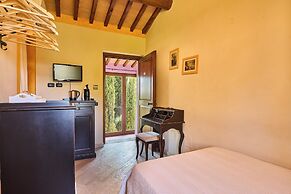 Borgo San Giusto