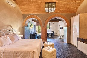 Borgo San Giusto