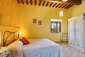 Borgo San Giusto