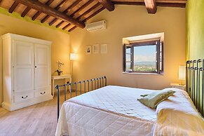 Borgo San Giusto