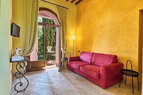 Borgo San Giusto