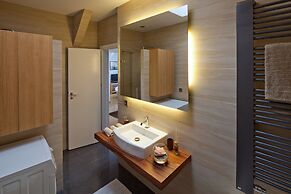 Luxoise Apartments Berlin Friedrichshain