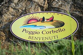 Agriturismo Poggio Corbello