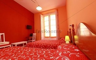 Hostal Rico