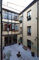 Hostal Rico