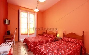 Hostal Rico