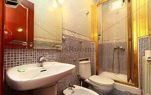 Hostal Rico