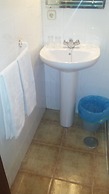 Hostal Rico