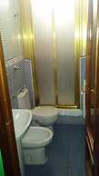 Hostal Rico