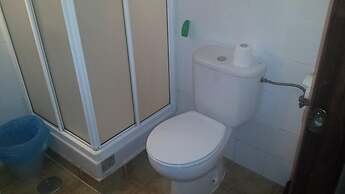 Hostal Rico