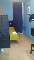 Hostal Rico
