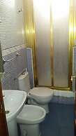 Hostal Rico