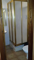 Hostal Rico